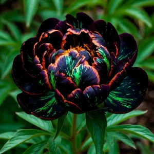 Пион Плэй купить по цене от 414р. в интернет-магазине «Посадика» с доставкой почтой в в Санкт-Петербурге и по всей России – [изображение №1].